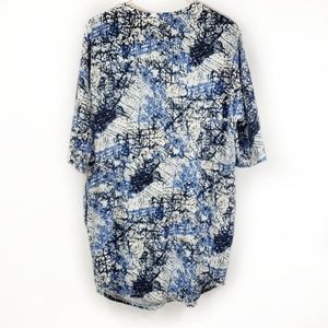 peacocks summer clothes